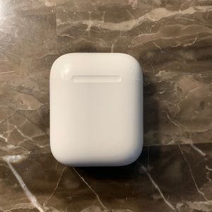 Apple AirPods